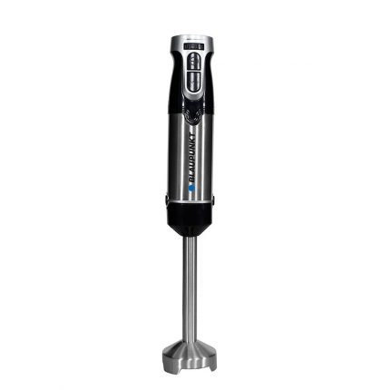 Extractor de jugos Ursus Trotter UT-NUTRISMART